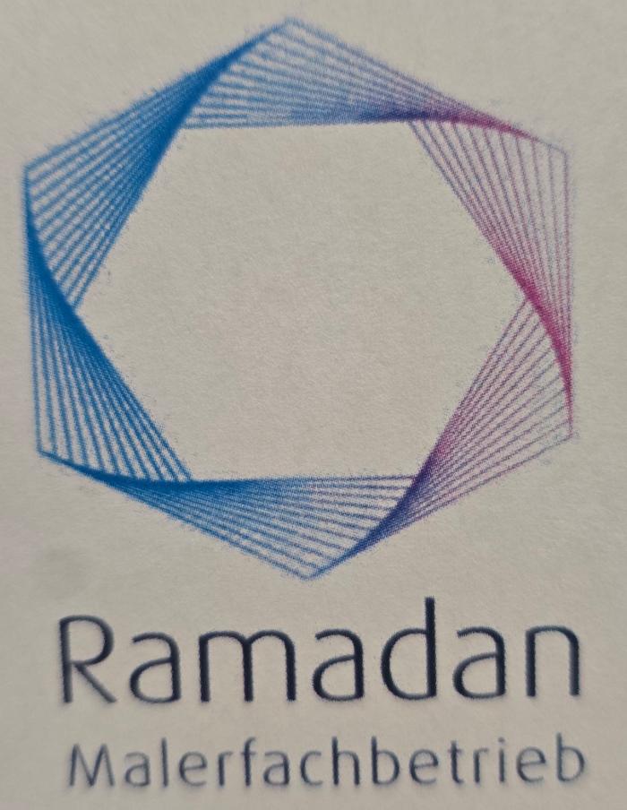 Malerfachbetrieb Ramadan