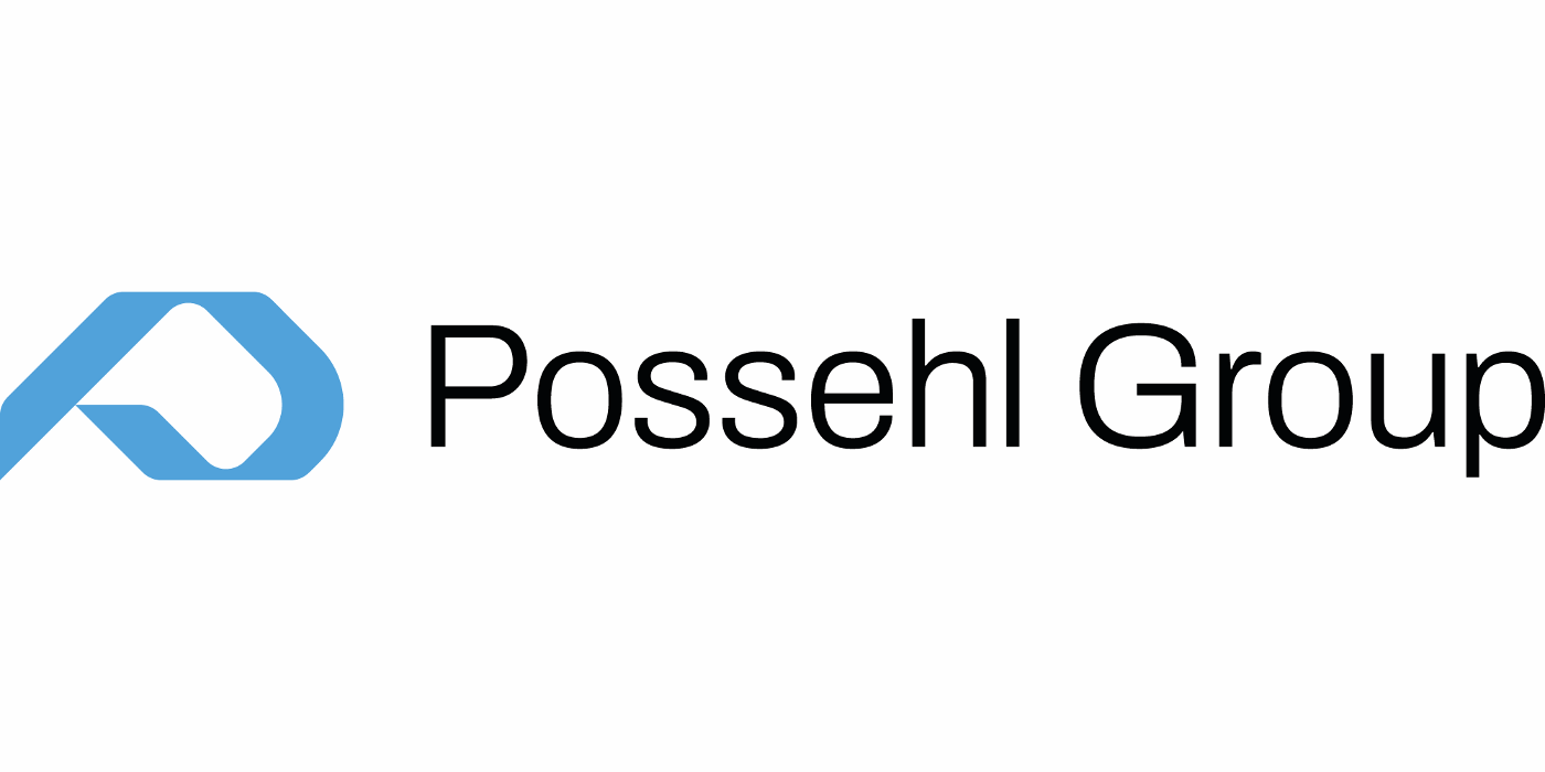 L. Possehl & Co. mbH