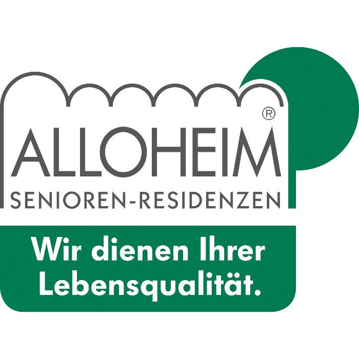 Seniorenzentrum Neiletal in Lutter Gemeinde Langelsheim - Logo