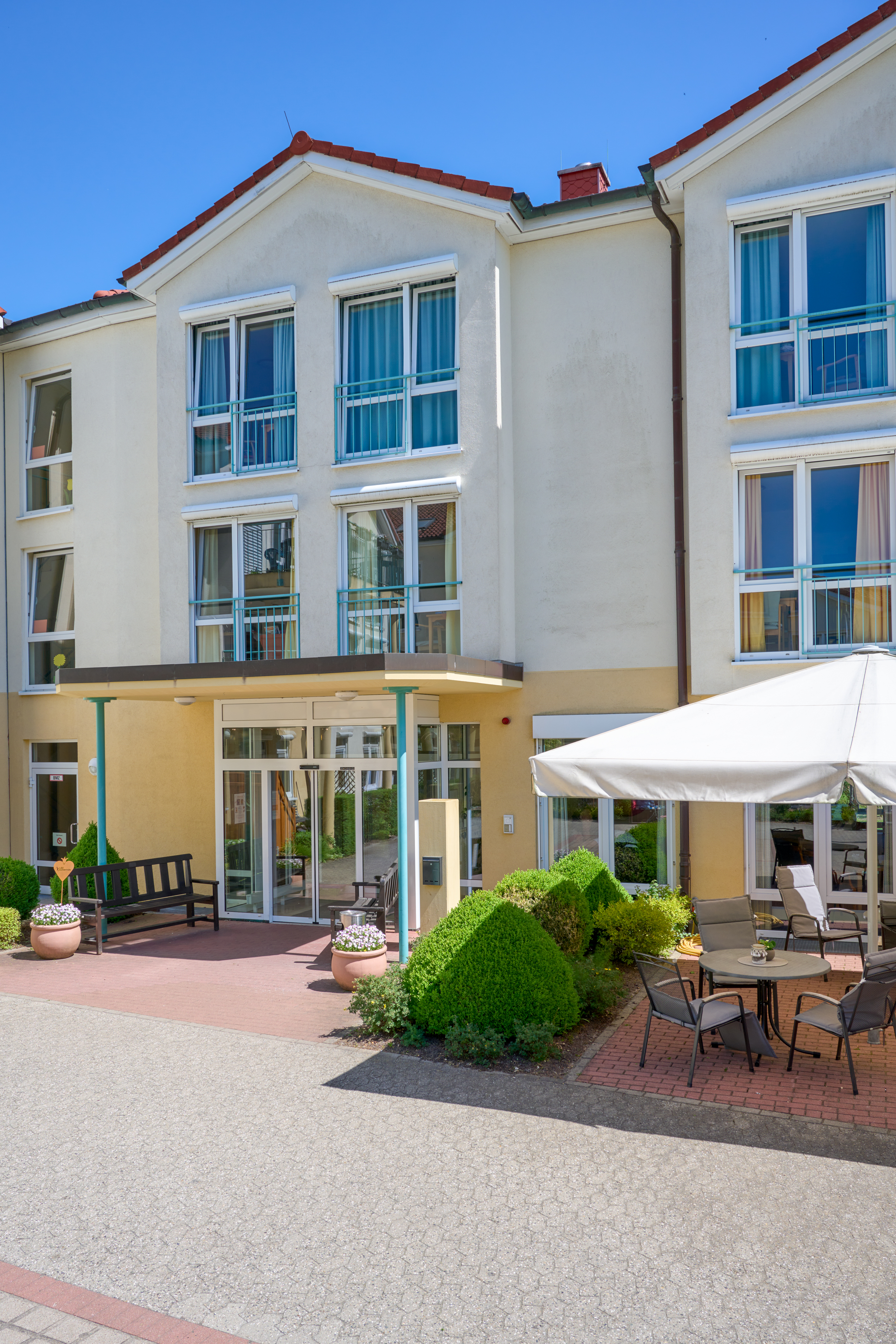 Galerie-Thumbnail