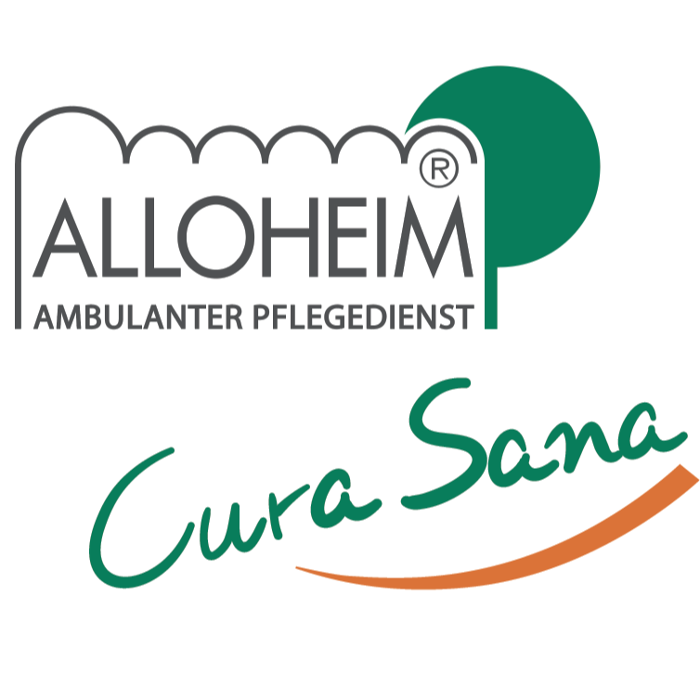 Cura Sana Ambulanter Pflegedienst 