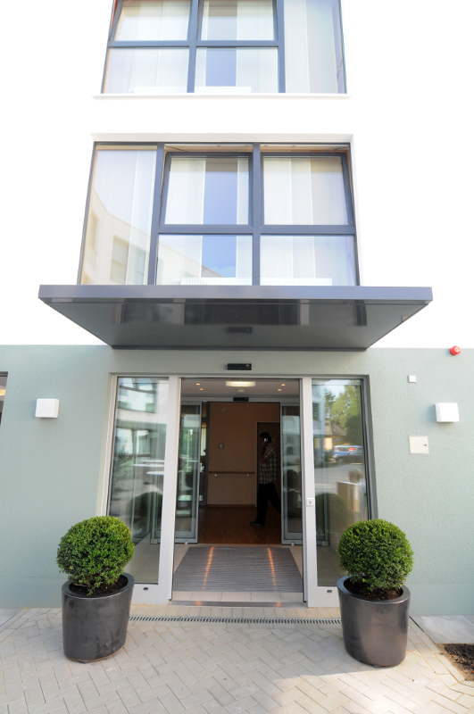 Galerie-Thumbnail