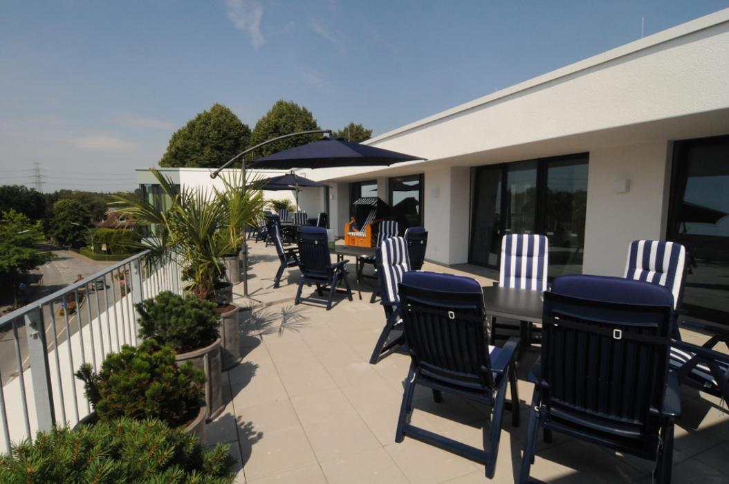 Alloheim Senioren-Residenz 