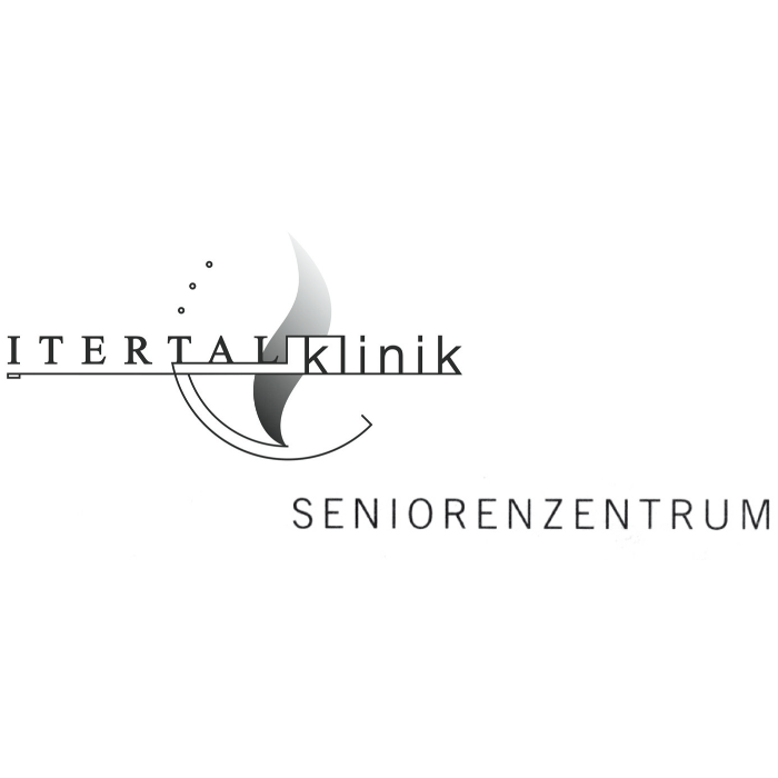 Itertalklinik Seniorenzentrum Simmerath in Simmerath - Logo
