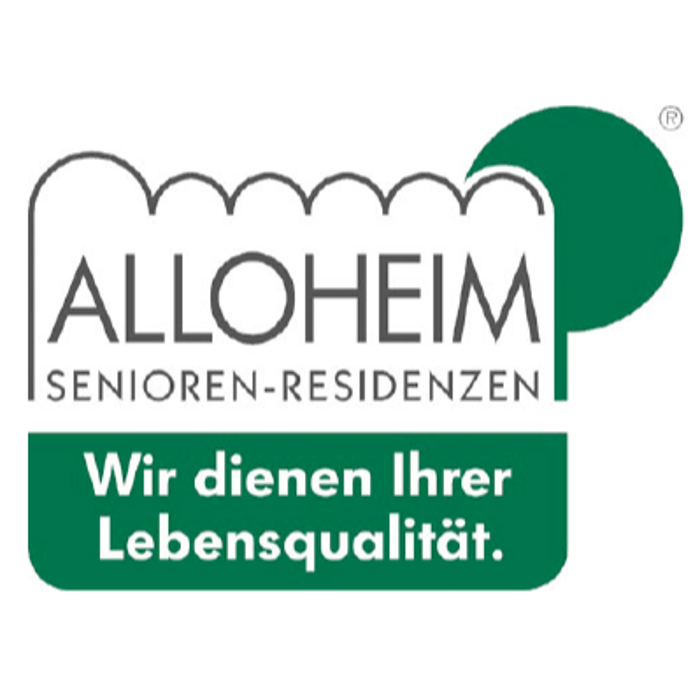 Seniorenhaus Nußberg und Tagespflege, Anne-Marie-Tzschachmann-Straße in Iserlohn