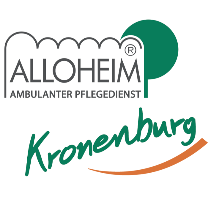 Ambulanter Pflegedienst 