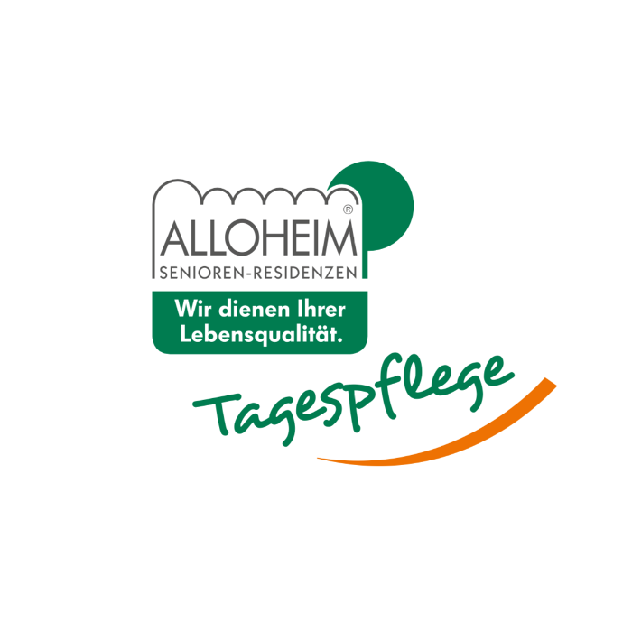 Tagespflege Caroline Selm, Ludgeristraße in Selm