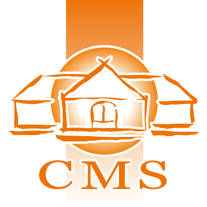 CMS Ambulant Dortmund, Märtmannstraße in Dortmund