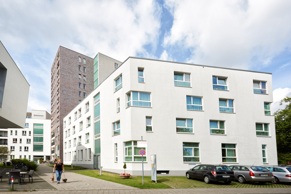 Galerie-Thumbnail