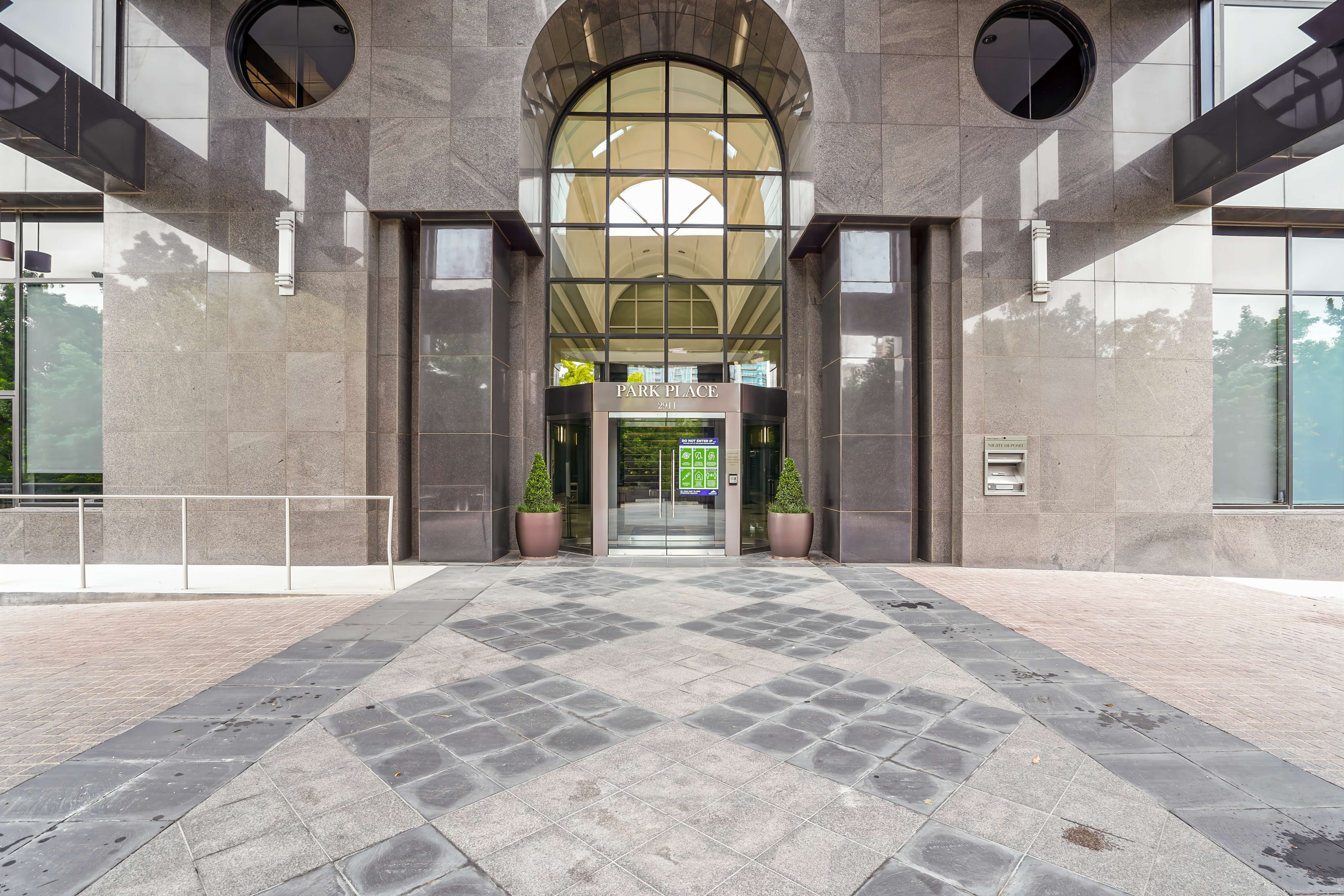 Circular Image