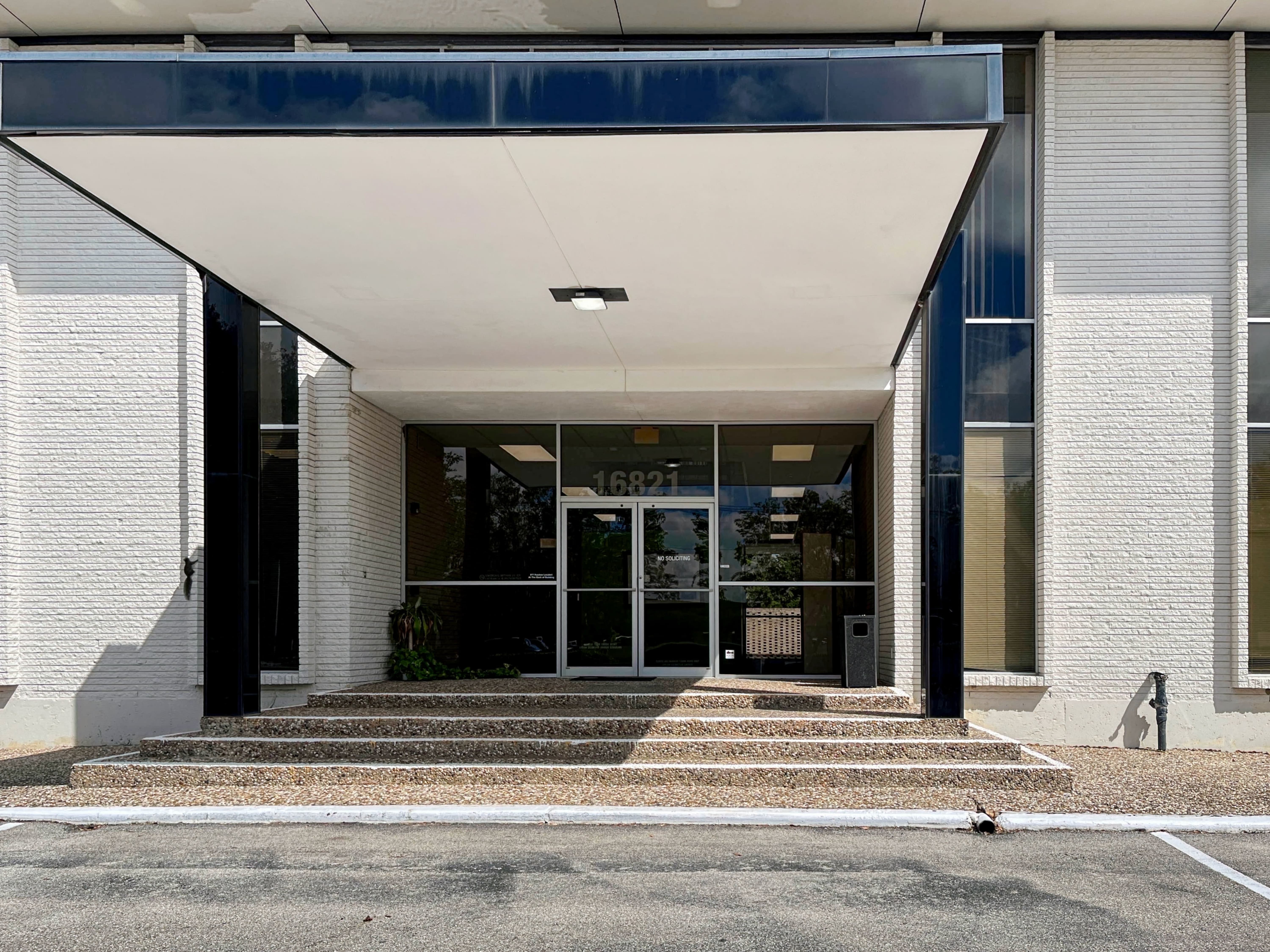 Circular Image