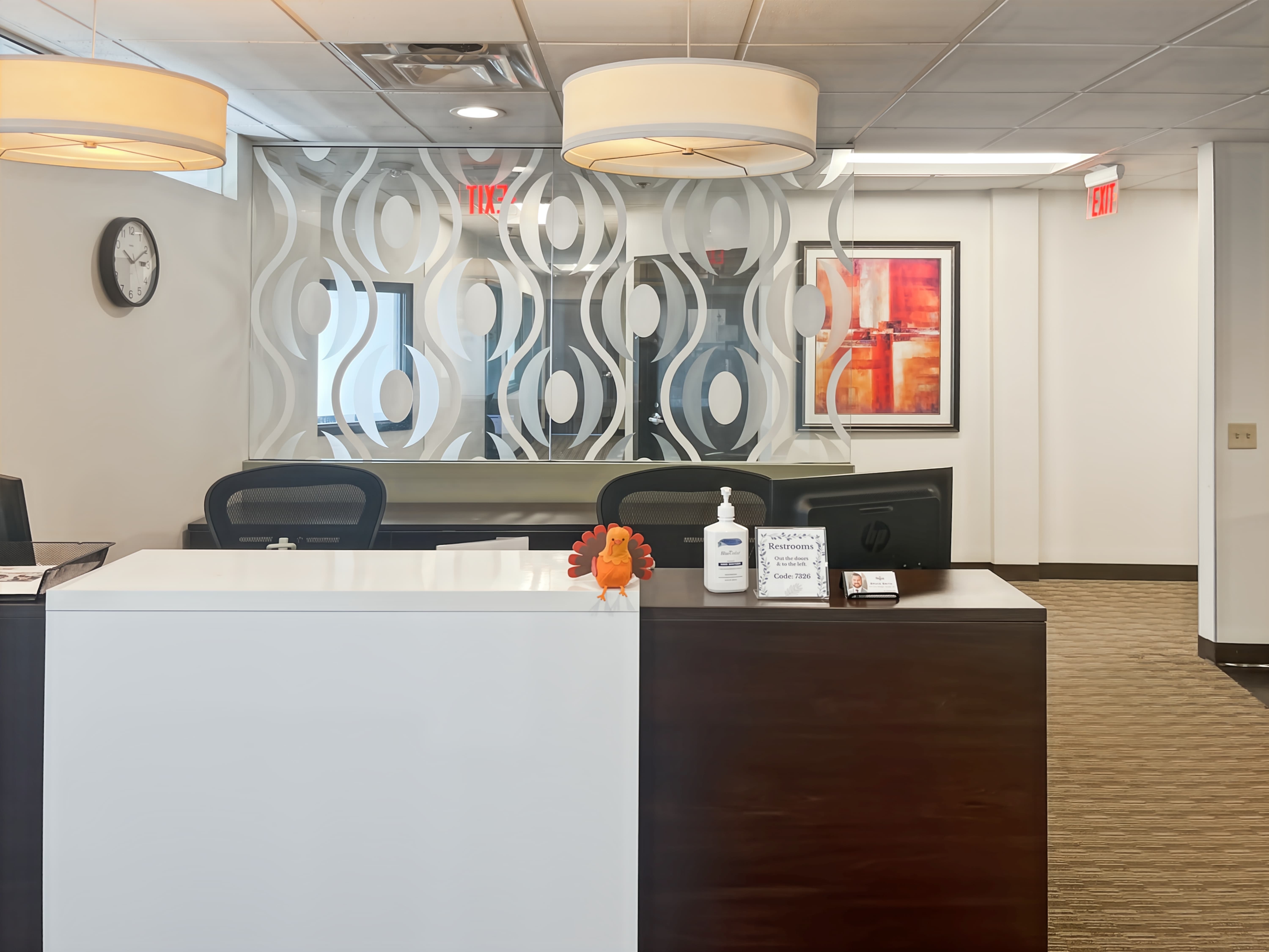 Gallery thumbnail