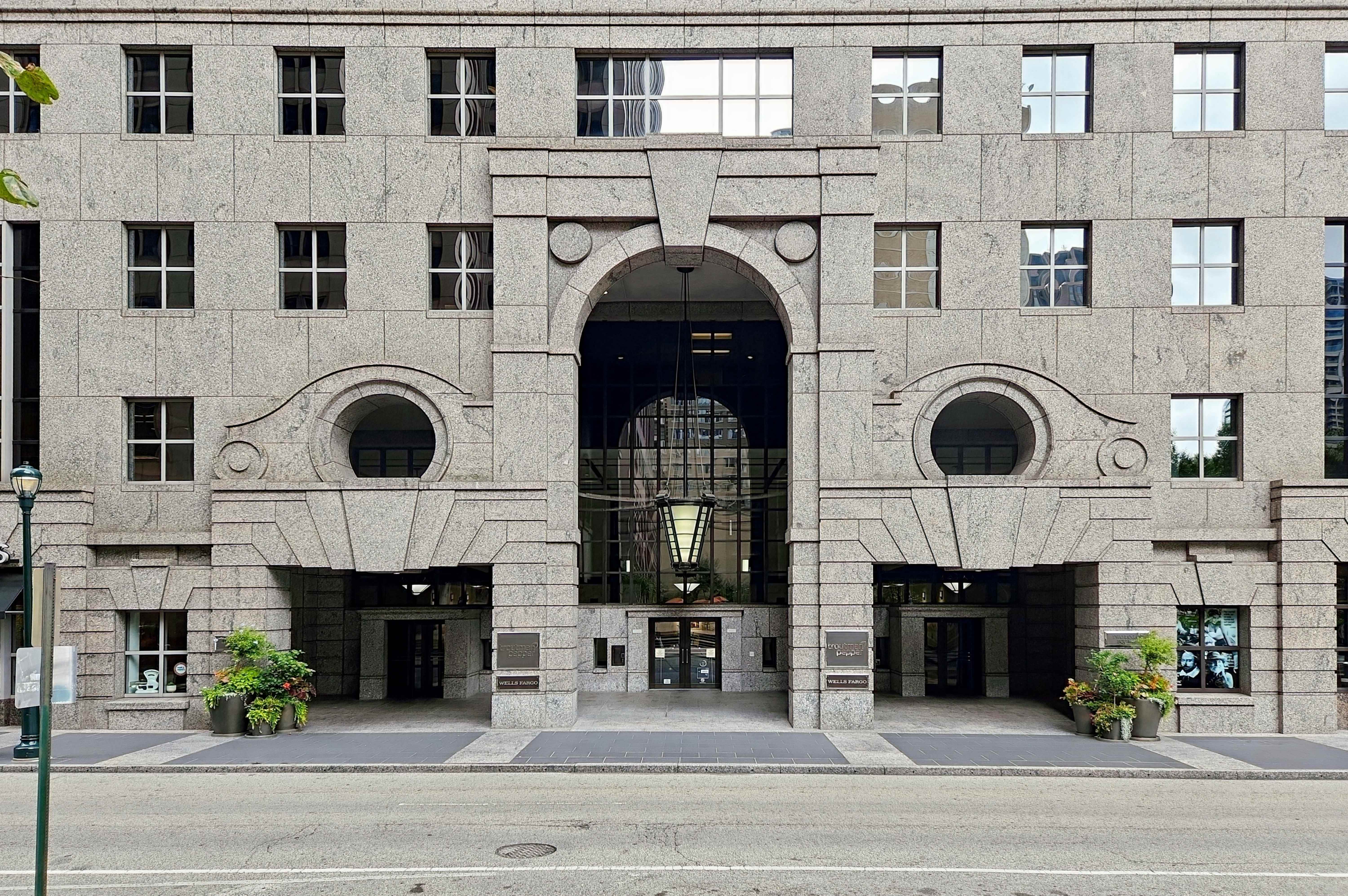 Circular Image