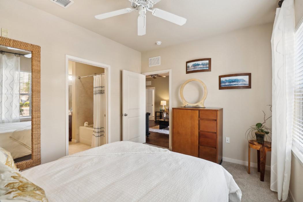 Coventry Park Apartments - Jacksonville, FL