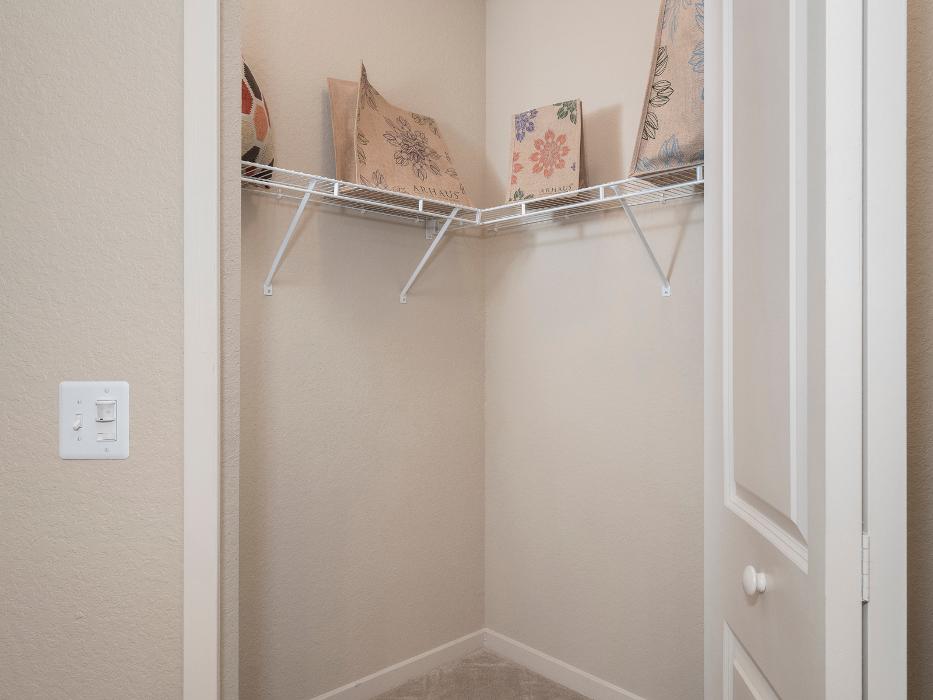 Coventry Park Apartments - Jacksonville, FL