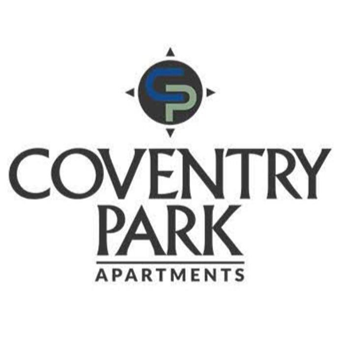 Coventry Park Apartments - Jacksonville, FL
