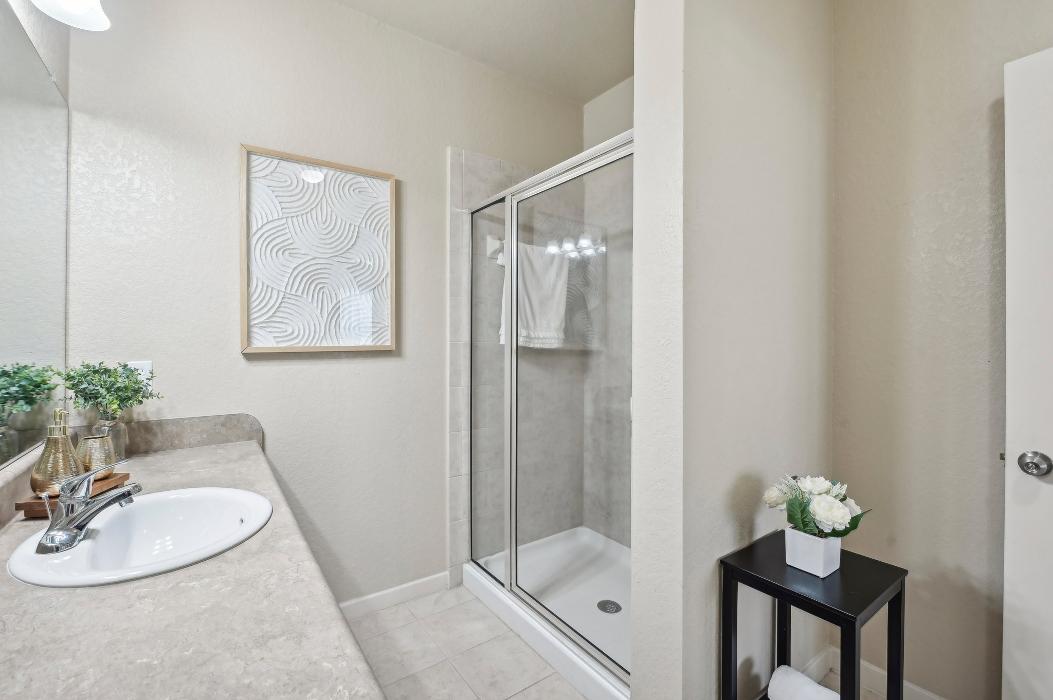 Coventry Park Apartments - Jacksonville, FL