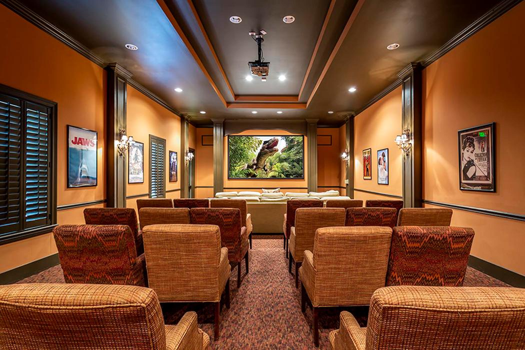 Coventry Park Apartments - Jacksonville, FL