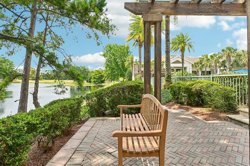 Coventry Park Apartments - Jacksonville, FL