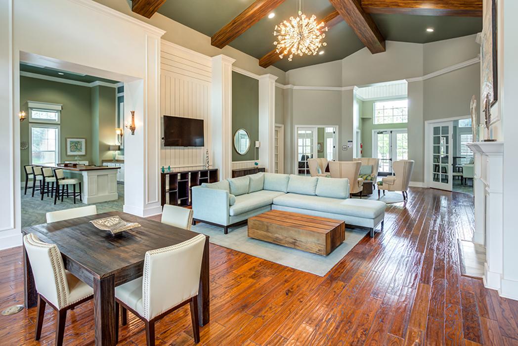 Coventry Park Apartments - Jacksonville, FL