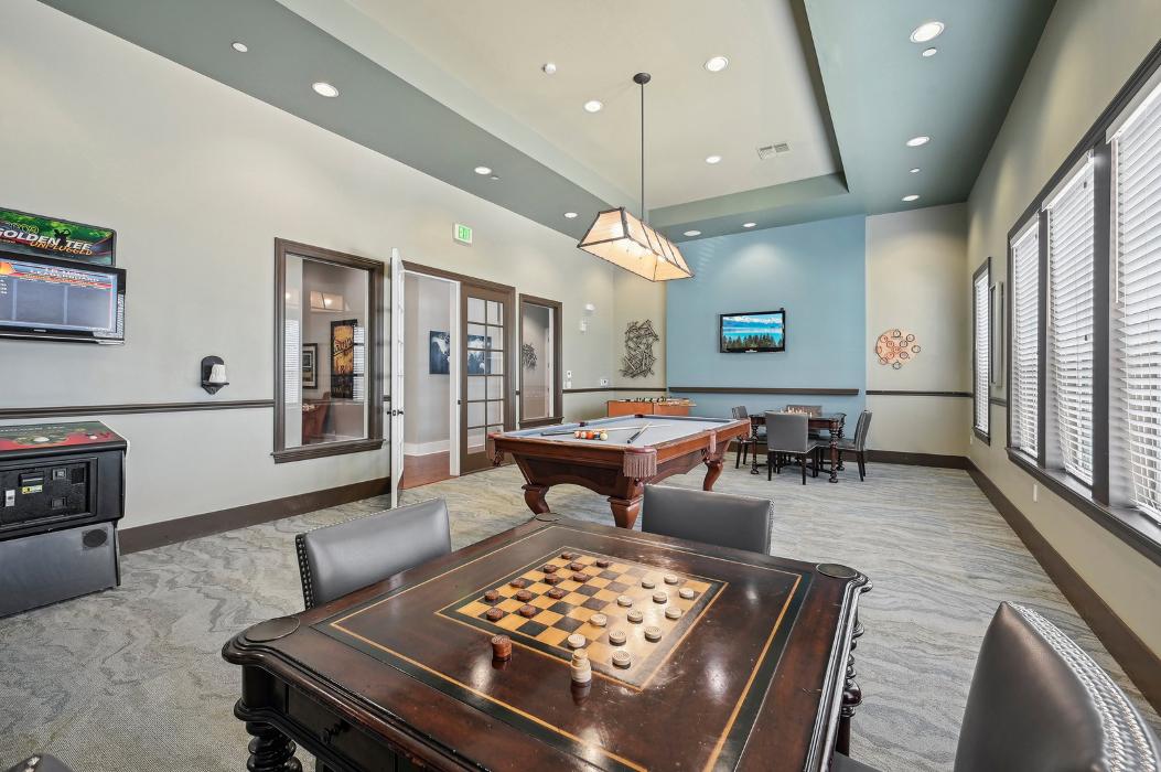 Coventry Park Apartments - Jacksonville, FL