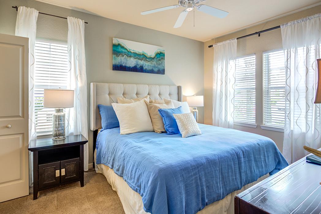 Coventry Park Apartments - Jacksonville, FL