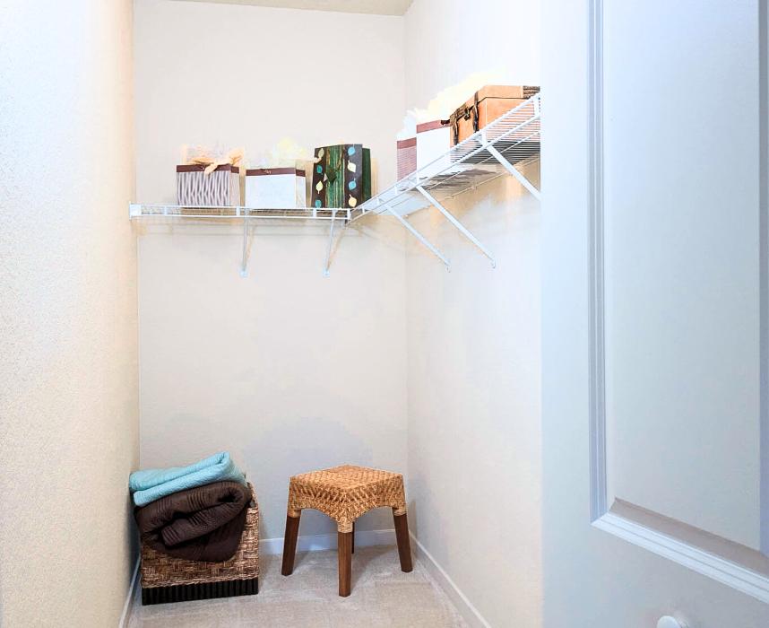 Coventry Park Apartments - Jacksonville, FL