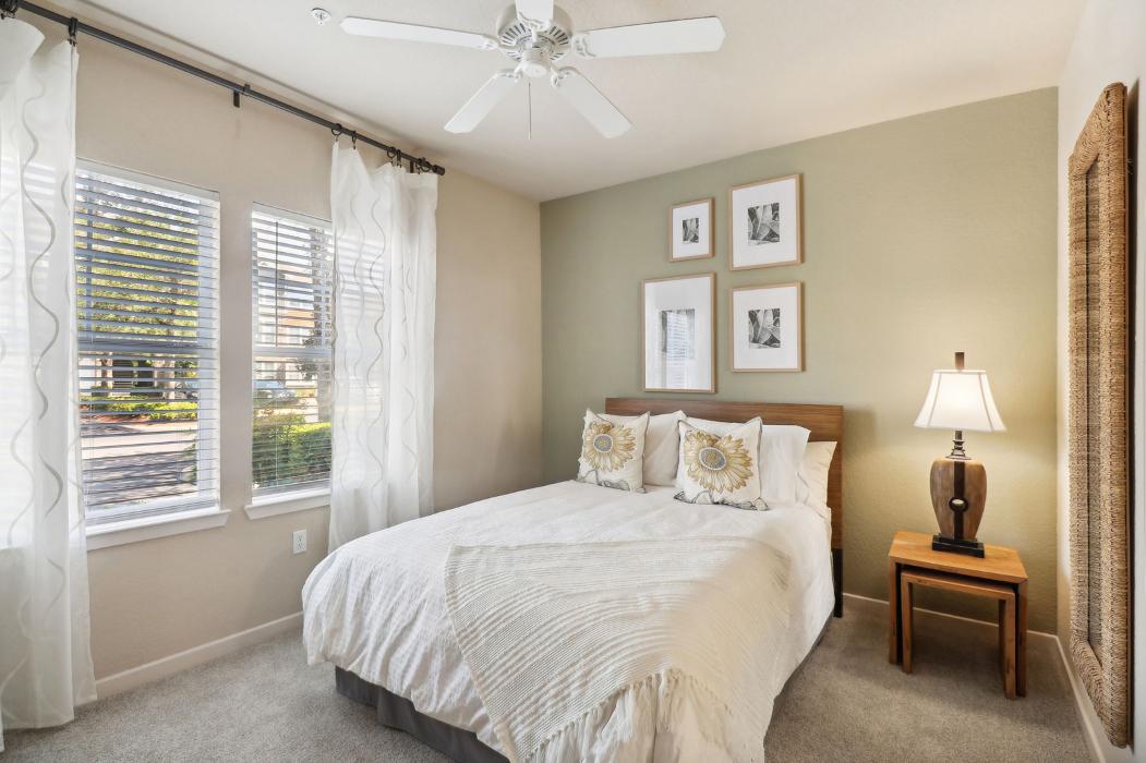 Coventry Park Apartments - Jacksonville, FL