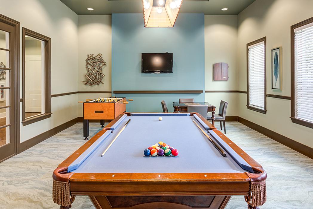 Coventry Park Apartments - Jacksonville, FL