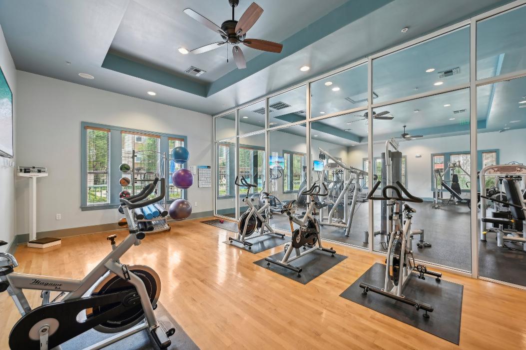 Coventry Park Apartments - Jacksonville, FL