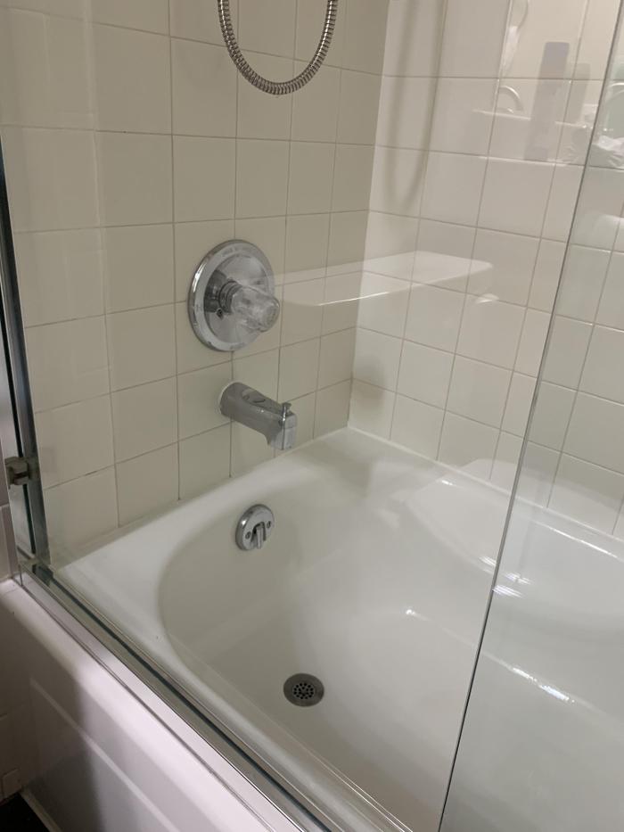 2 Buckets Cleaning - Boulder, CO