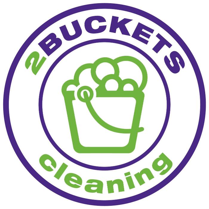 2 Buckets Cleaning - Boulder, CO