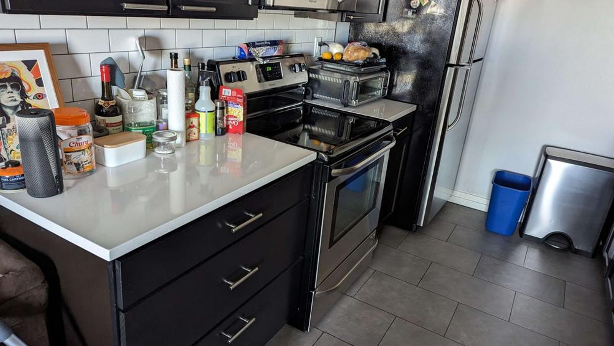 2 Buckets Cleaning - Boulder, CO