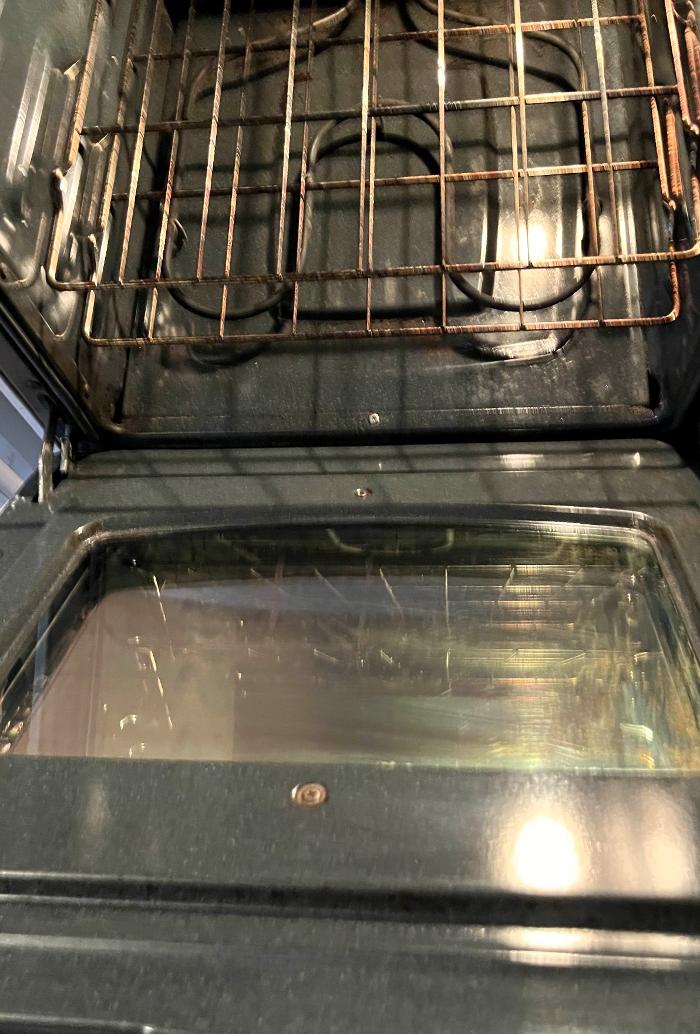 2 Buckets Cleaning - Boulder, CO