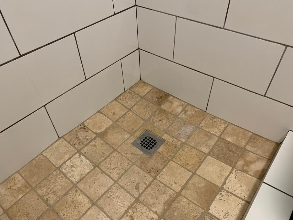 2 Buckets Cleaning - Boulder, CO