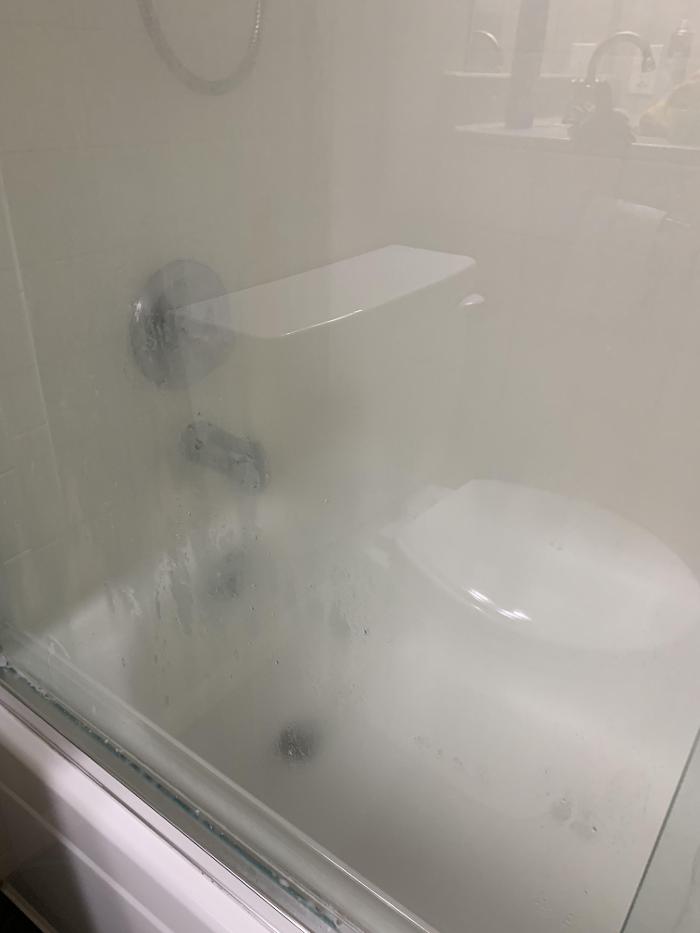 2 Buckets Cleaning - Boulder, CO
