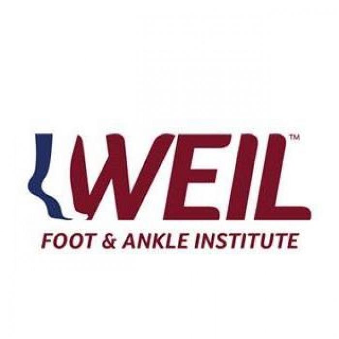 Weil Foot & Ankle Institute