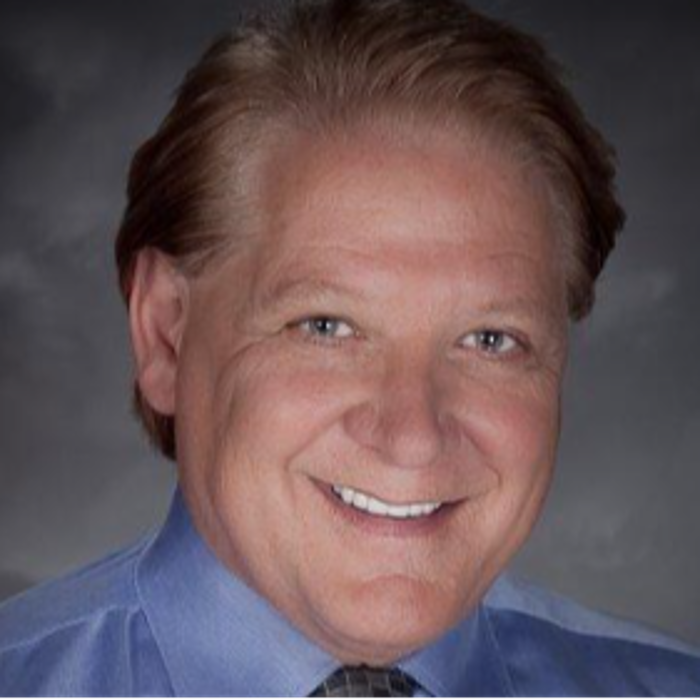 Craig Wilkes, DPM