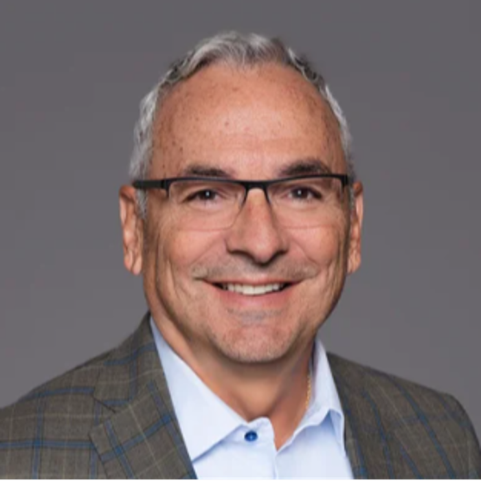Michael David, DPM