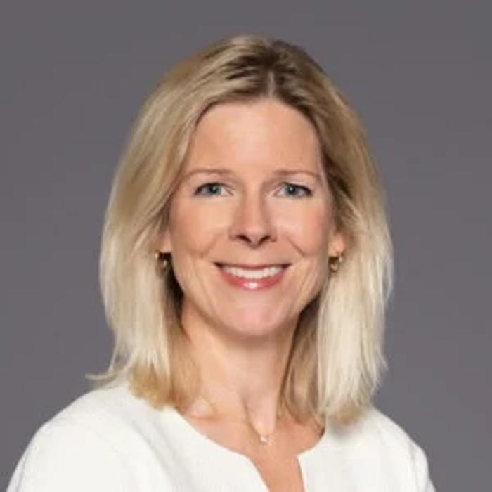 Jennifer Kaleta, DPM Logo