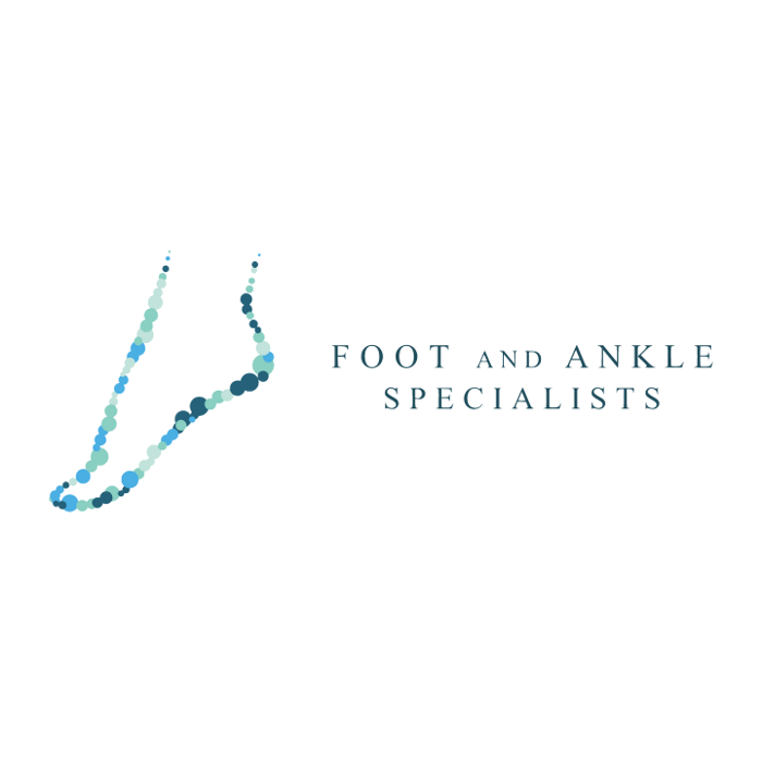 Foot and Ankle Specialists of West Michigan