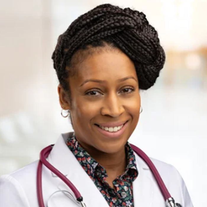 Sky Shanks, DPM Logo