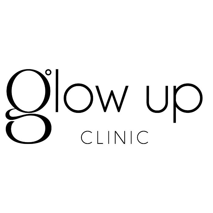 glow up clinic in Hannover