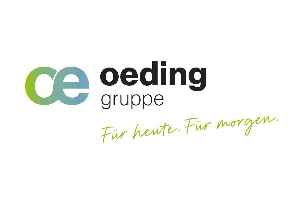 Oeding Gruppe