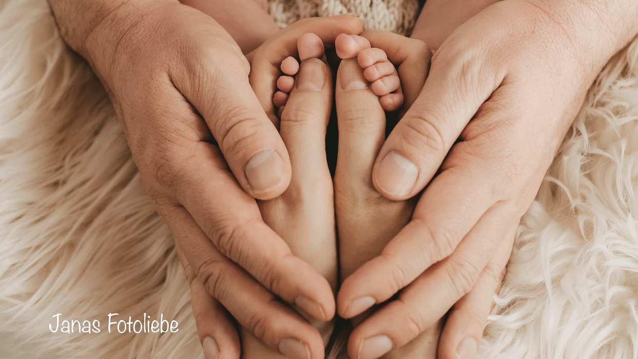 Janasfotoliebe - Familienfotografin, Bruchwiesen in Seevetal