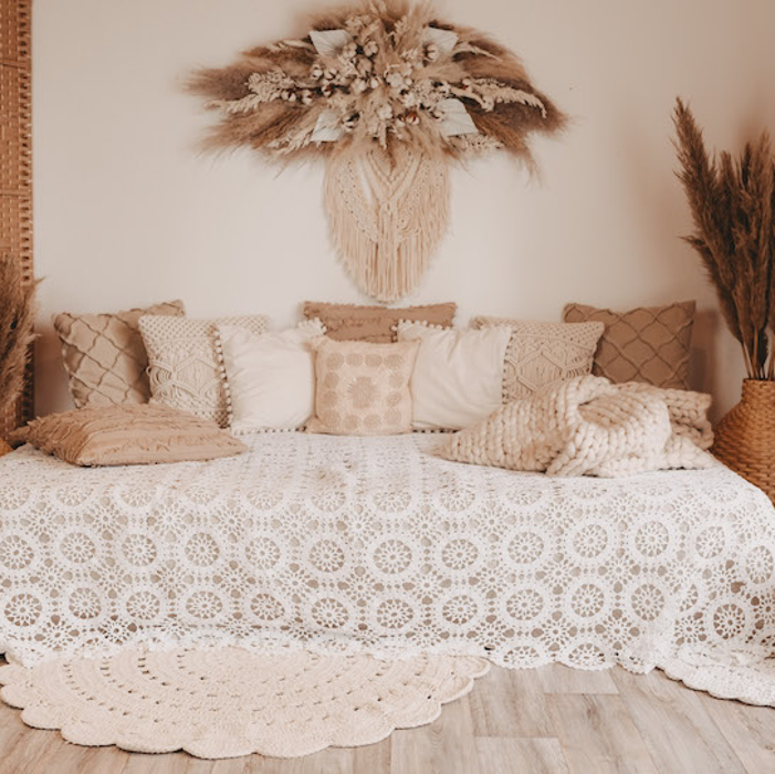 Janasfotoliebe - Familienfotografin, Bruchwiesen in Seevetal