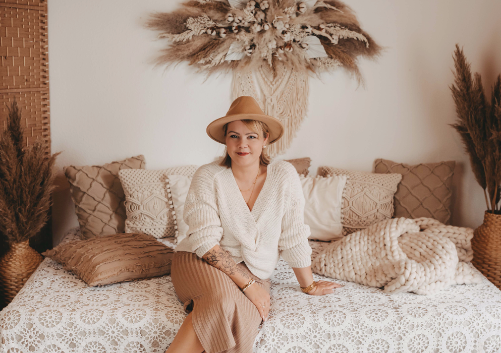 Janasfotoliebe - Familienfotografin, Bruchwiesen in Seevetal