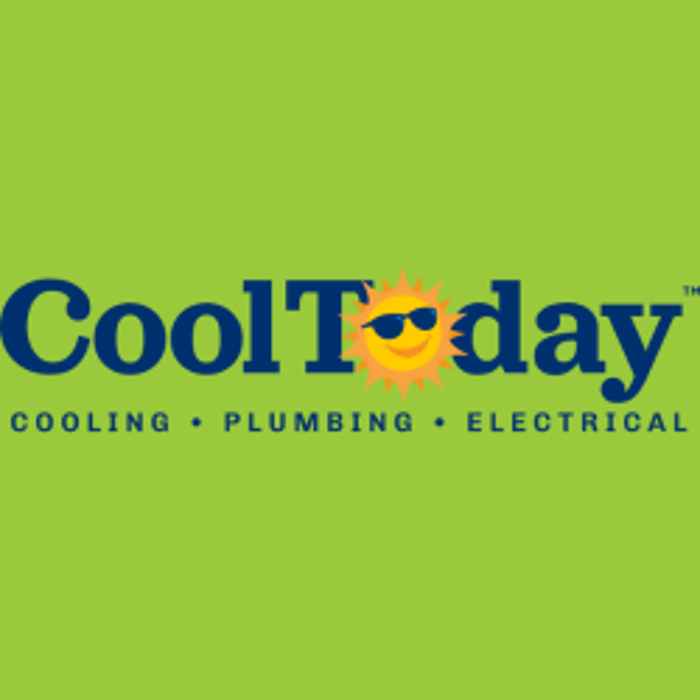 Cool Today - Altamonte Springs, FL