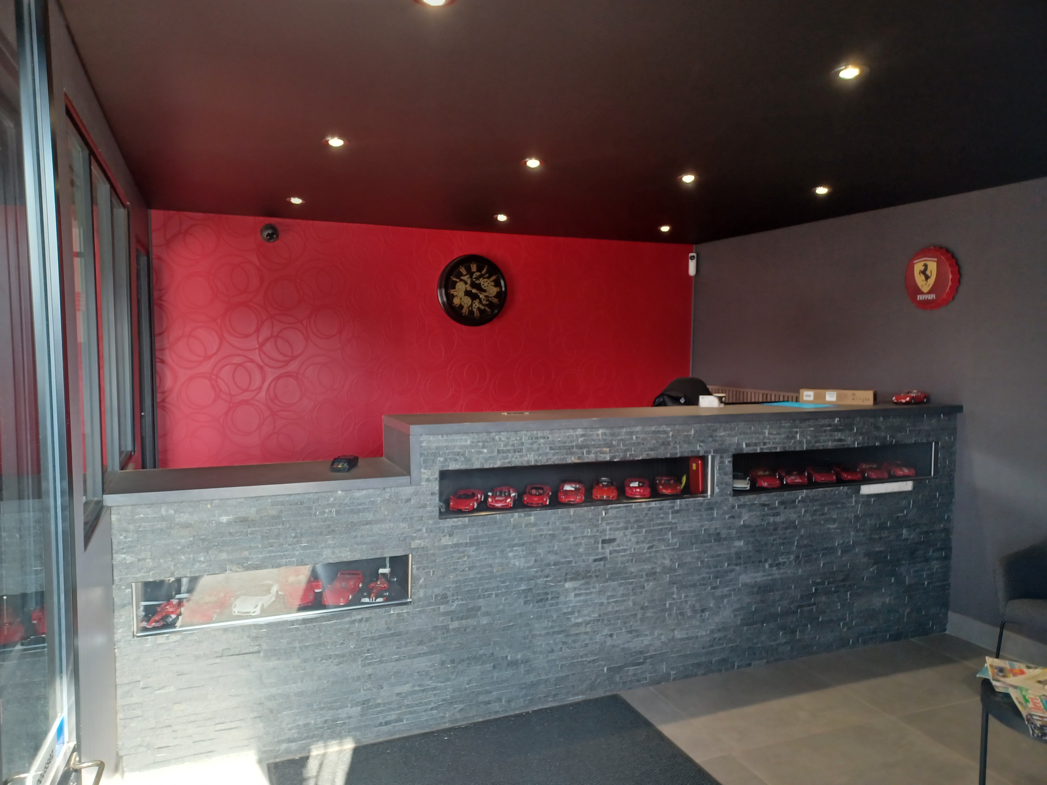 galerie image