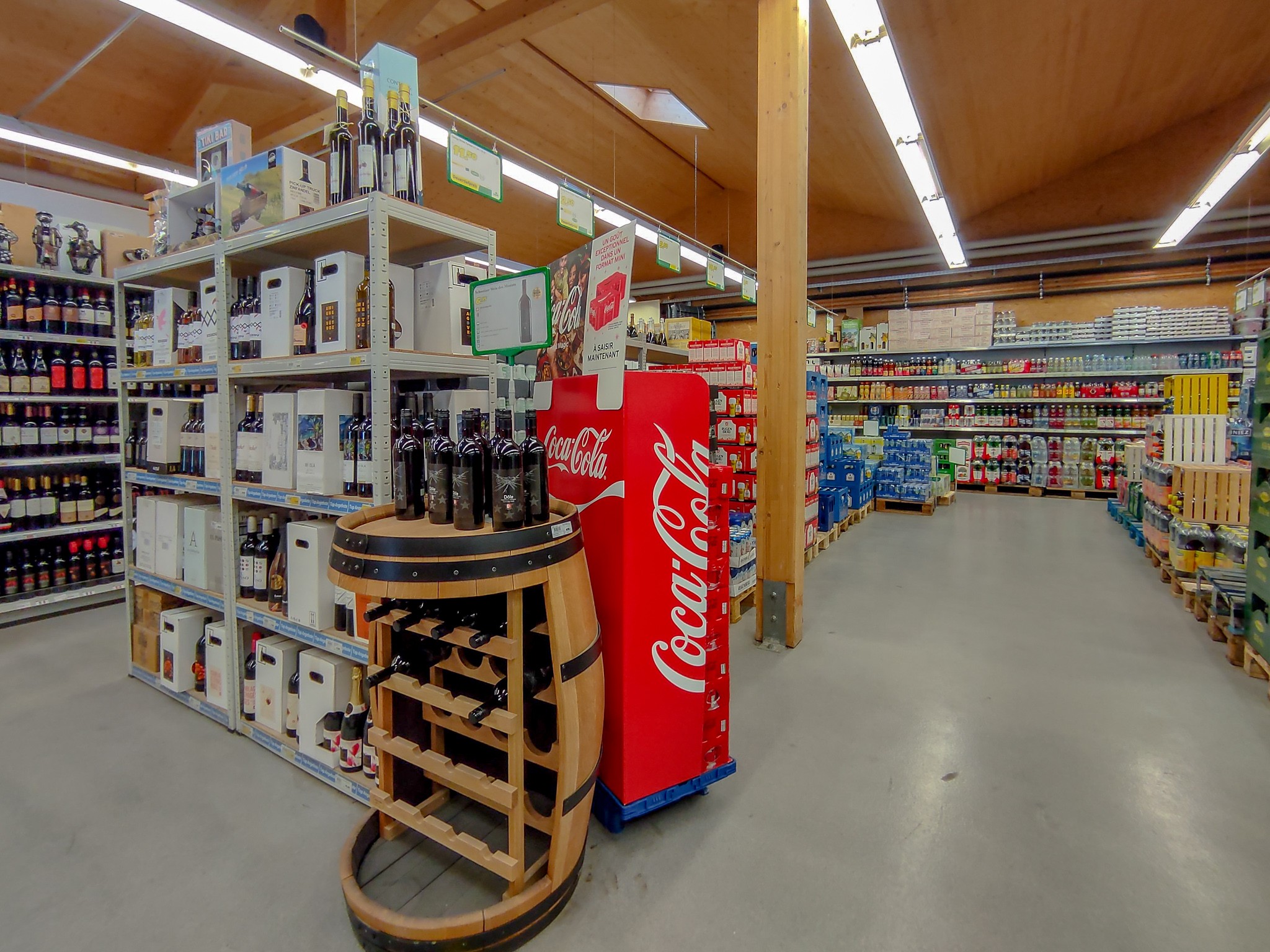 Galerie-Thumbnail
